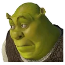 😏 emoji Флексим нормальнокак $ek$ Telegram sticker 24 of 92