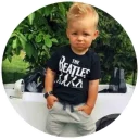 ☺️ emoji Children @TVstickers Telegram sticker 17 of 117