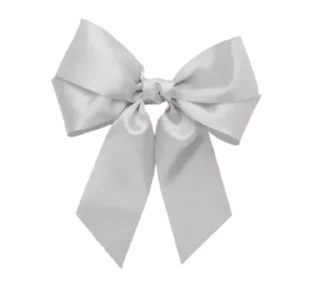 🎀 emoji δᥣᥲᥴκᥴ⟡rᥱ | ➩: @wexsavi 👀🤍🖤 Telegram sticker 16 of 45