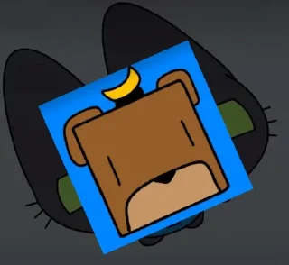 Sticker from СБА фандом | @xSophi_Sbax