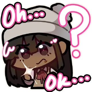 🌟 emoji Daybreak 2 Telegram sticker 15 of 36