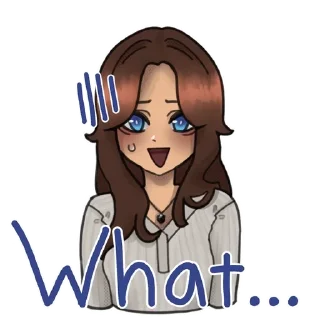 🌟 emoji Daybreak 2 Telegram sticker 17 of 36