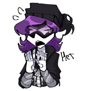 ✖️ emoji Дроны убицы😰😰😰 Telegram sticker 8 of 15