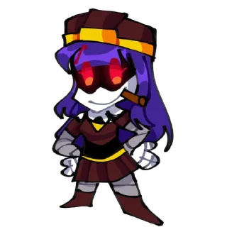 🚭 emoji Дроны убицы😰😰😰 Telegram sticker 15 of 15