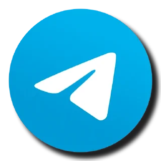 Sticker from Icons