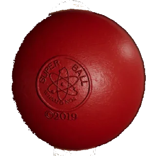 💣 emoji SCP secret laboratory Telegram sticker 24 of 35