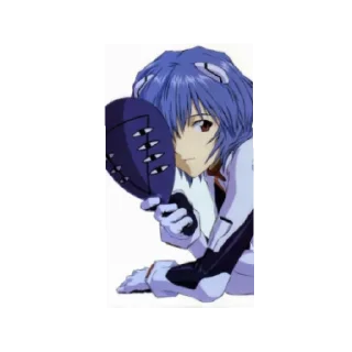 😄 emoji Аянᥲⲙᥙ Telegram sticker 21 of 60