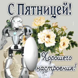 😚 emoji Бионикл открытки Telegram sticker 8 of 25