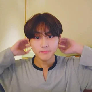 Sticker from jungwon slayy  @h2eyn