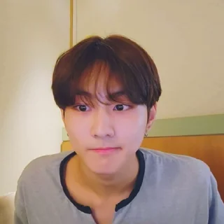 Sticker from jungwon slayy  @h2eyn