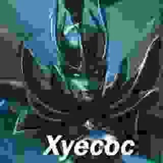💰 emoji twitch.tv/ne_pishi_mne_yeban Telegram sticker 20 of 70