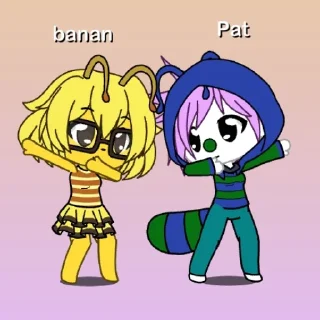 😳 emoji ого Telegram sticker 9 of 26