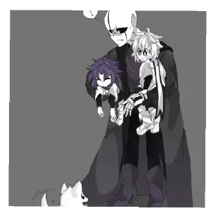 😄 emoji Х Чара Telegram sticker 10 of 71
