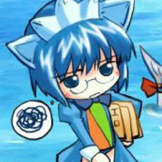 🖥️ emoji 🖥️ 2K-TAN by @an1meshn4yawik1pedia Telegram sticker 21 of 56