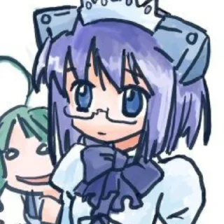 🖥️ emoji 🖥️ 2K-TAN by @an1meshn4yawik1pedia Telegram sticker 20 of 56