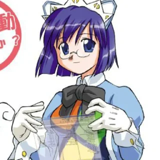 🖥️ emoji 🖥️ 2K-TAN by @an1meshn4yawik1pedia Telegram sticker 23 of 56