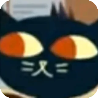 🚩 emoji NITW by О.Н.Д ➡️ @Ctikerubot Telegram sticker 24 of 56