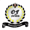 Sticker from OF