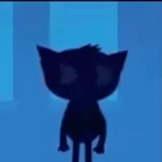 😍 emoji NITW by О.Н.Д ➡️ @Ctikerubot Telegram sticker 10 of 56
