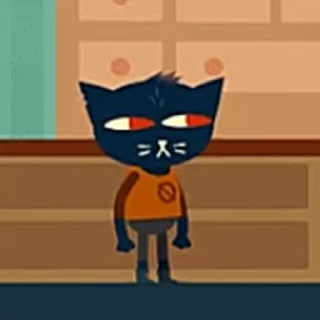 😳 emoji NITW by О.Н.Д ➡️ @Ctikerubot Telegram sticker 12 of 56