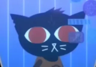 😜 emoji NITW by О.Н.Д ➡️ @Ctikerubot Telegram sticker 13 of 56