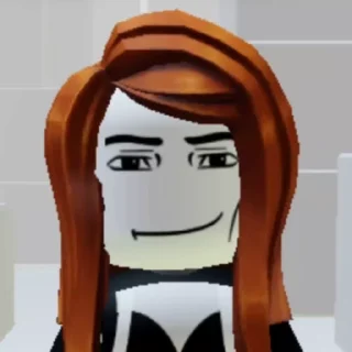 🙂 emoji Марски Telegram sticker 9 of 25