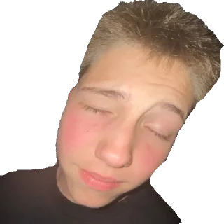 😄 emoji борзые Telegram sticker 1 of 18