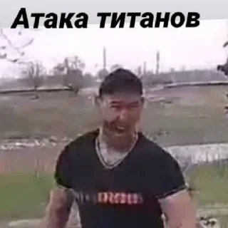 😄 emoji люті вербки Telegram sticker 21 of 78
