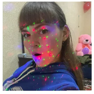 😄 emoji люті вербки Telegram sticker 10 of 78
