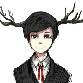 🙂 emoji Айден💞💞 Telegram sticker 14 of 27