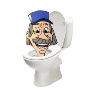 😍 emoji я вас в рот е Telegram sticker 16 of 16