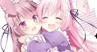 💌 emoji 愛してます Telegram sticker 17 of 47