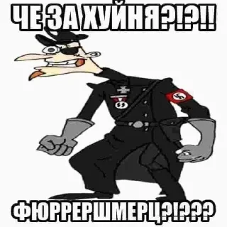 🌟 emoji Просто стикер Telegram sticker 5 of 9