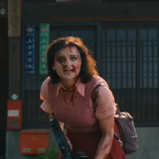 🚛 emoji Bullet Train @flowwercat Telegram sticker 23 of 27