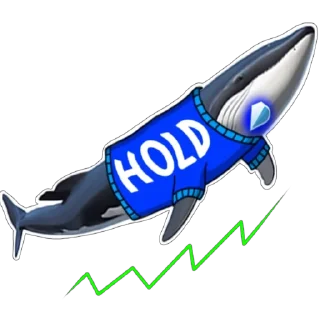 📈 emoji ton-take Telegram sticker 18 of 22
