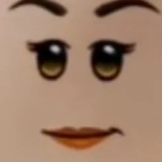 😄 emoji Бебра Telegram sticker 21 of 33