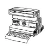 📷 emoji life is strange ! Telegram sticker 15 of 88