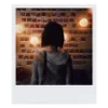 📷 emoji life is strange ! Telegram sticker 22 of 88