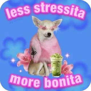 🌟 emoji німфіл вбиває Telegram sticker 7 of 31