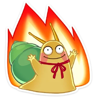 🔥 emoji Тоня  (@TgSticker) Telegram sticker 8 of 48