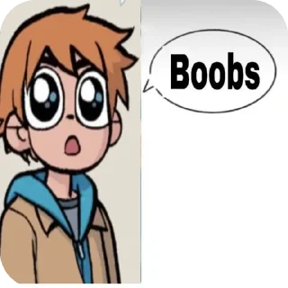 🙂 emoji катя сигма Telegram sticker 14 of 28
