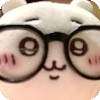 🤲 emoji катя сигма Telegram sticker 9 of 28