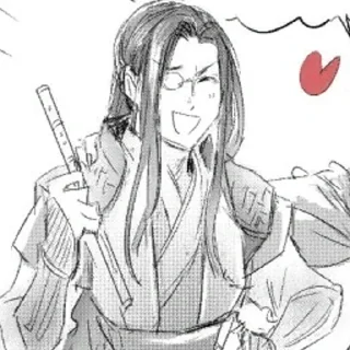 😃 emoji ˖◛⁺ шаполан ༉‧₊˚✧ @stupidnovel Telegram sticker 18 of 107