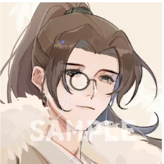 ❤️ emoji ˖◛⁺ шаполан ༉‧₊˚✧ @stupidnovel Telegram sticker 8 of 107