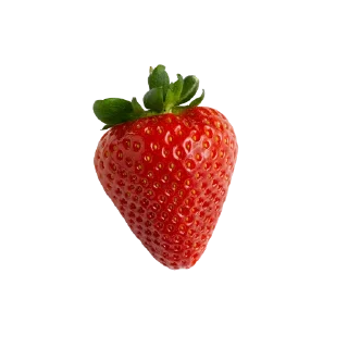 🍓 emoji Клубника @devil_yulia Telegram sticker 9 of 19