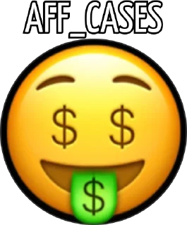 Sticker from freetraff