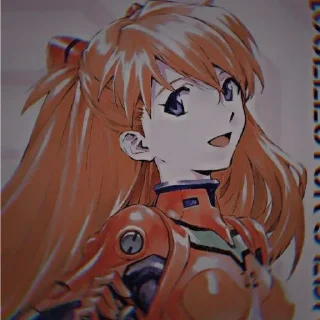 Sticker from ⭐️Sweet Asha→ @stickers_love_bot