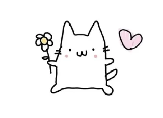 🌼 emoji шмек Telegram sticker 17 of 65