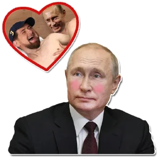 🔥 emoji Чат🔥 👉 @CBEJAKK Telegram sticker 22 of 32