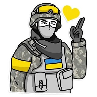 🔥 emoji Чат🔥 👉 @CBEJAKK Telegram sticker 9 of 32